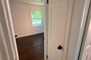 3155 Lincoln St, Lorain, OH 44052 - Photo 9