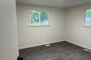 5830 Beech Dr, Mentor on the Lake, OH 44060 - Photo 11