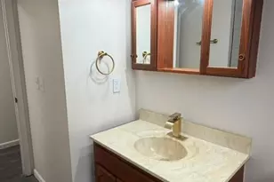 5830 Beech Dr, Mentor on the Lake, OH 44060 - Photo 9