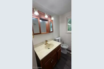 5830 Beech Drive, Mentor on the Lake, OH 44060 - Photo 15