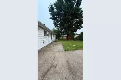 5830 Beech Drive, Mentor on the Lake, OH 44060 - Photo 1