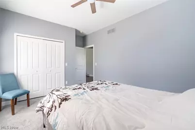 4300 Westford Place #11A, Canfield, OH 44406 - Photo 33
