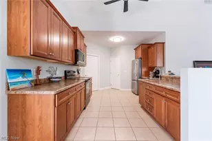 4300 Westford Pl, Canfield, OH 44406 - Photo 17