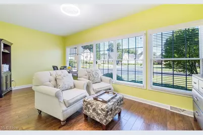 4300 Westford Place #11A, Canfield, OH 44406 - Photo 25