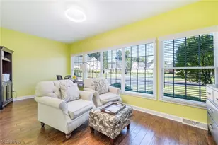 4300 Westford Pl, Canfield, OH 44406 - Photo 25