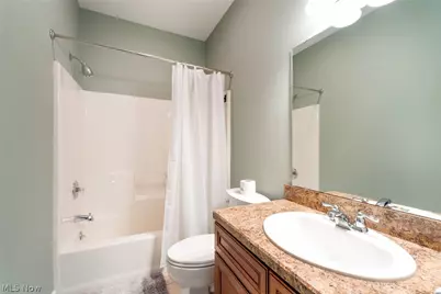 4300 Westford Place #11A, Canfield, OH 44406 - Photo 35