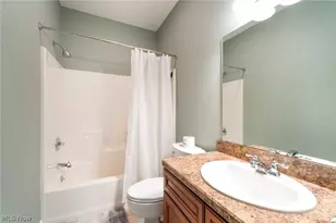 4300 Westford Pl, Canfield, OH 44406 - Photo 35