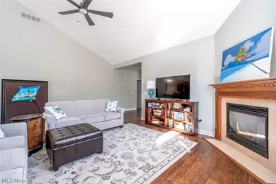 4300 Westford Place #11A, Canfield, OH 44406 - Photo 9