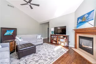 4300 Westford Pl, Canfield, OH 44406 - Photo 9
