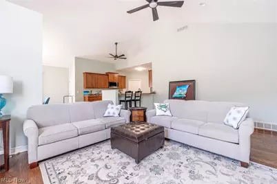 4300 Westford Place #11A, Canfield, OH 44406 - Photo 11