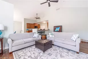 4300 Westford Pl, Canfield, OH 44406 - Photo 11
