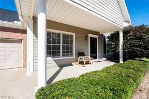4300 Westford Pl, Canfield, OH 44406 - Photo 39
