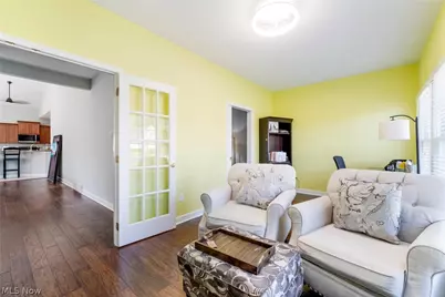 4300 Westford Place #11A, Canfield, OH 44406 - Photo 27