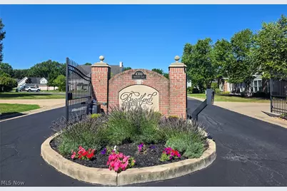 4300 Westford Place #11A, Canfield, OH 44406 - Photo 47
