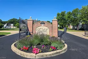 4300 Westford Pl, Canfield, OH 44406 - Photo 47
