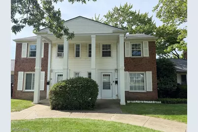 294 E 235th Street, Euclid, OH 44123 - Photo 1