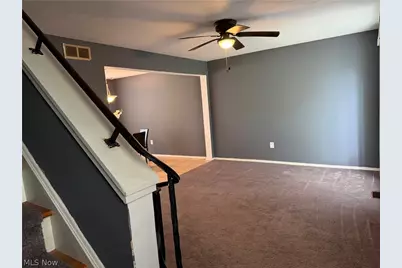 294 E 235th Street, Euclid, OH 44123 - Photo 3