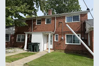 294 E 235th Street, Euclid, OH 44123 - Photo 17