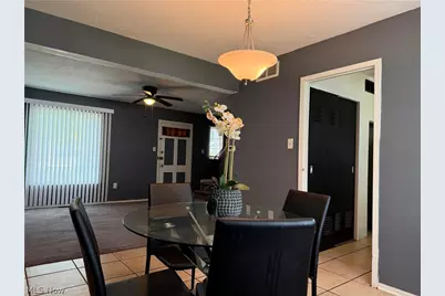 294 E 235th Street, Euclid, OH 44123 - Photo 5