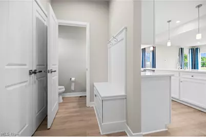 1012 Ashford Court, Columbia Station, OH 44028 - Photo 17