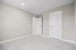 1012 Ashford Ct, Columbia Station, OH 44028 - Photo 25