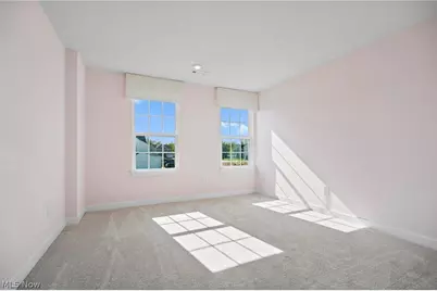 1012 Ashford Court, Columbia Station, OH 44028 - Photo 27