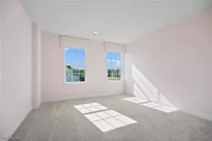 1012 Ashford Ct, Columbia Station, OH 44028 - Photo 27