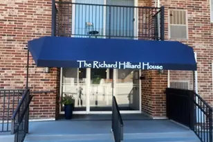 15555 Hilliard Rd, Oakwood, OH 44107 - Photo 1