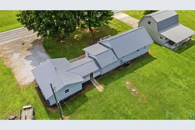 26479 State Route 60, Coshocton, OH 43844 - Photo 17