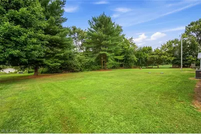 26479 State Route 60, Coshocton, OH 43844 - Photo 5