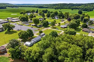 26479 State Route 60, Coshocton, OH 43844 - Photo 23