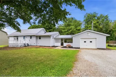 26479 State Route 60, Coshocton, OH 43844 - Photo 1