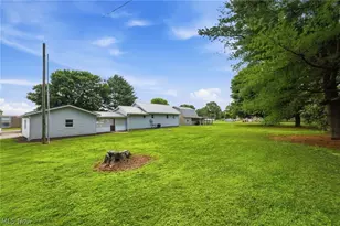 26479 State Route 60, Coshocton, OH 43844 - Photo 9