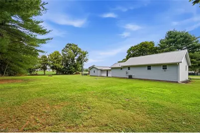 26479 State Route 60, Coshocton, OH 43844 - Photo 7