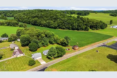 26479 State Route 60, Coshocton, OH 43844 - Photo 21