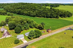 26479 State Route 60, Coshocton, OH 43844 - Photo 21