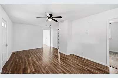 26479 State Route 60, Coshocton, OH 43844 - Photo 25