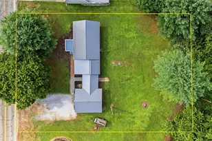26479 State Route 60, Coshocton, OH 43844 - Photo 19