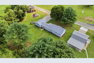 26479 State Route 60, Coshocton, OH 43844 - Photo 15