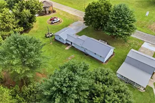 26479 State Route 60, Coshocton, OH 43844 - Photo 15