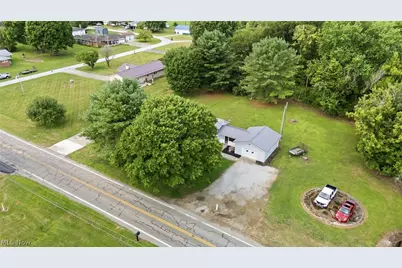 26479 State Route 60, Coshocton, OH 43844 - Photo 13