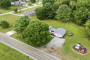 26479 State Route 60, Coshocton, OH 43844 - Photo 13