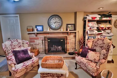 1836 Bayberry Lane, Coshocton, OH 43812 - Photo 47