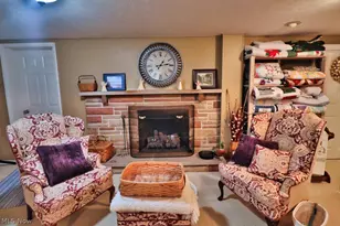 1836 Bayberry Ln, Coshocton, OH 43812 - Photo 47
