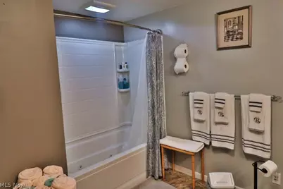 1836 Bayberry Lane, Coshocton, OH 43812 - Photo 37
