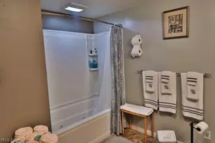 1836 Bayberry Ln, Coshocton, OH 43812 - Photo 37
