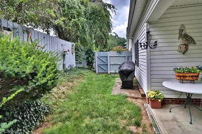 1836 Bayberry Lane, Coshocton, OH 43812 - Photo 9