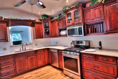 1836 Bayberry Lane, Coshocton, OH 43812 - Photo 31