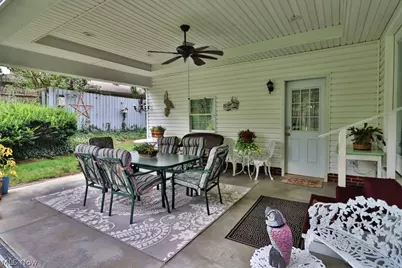1836 Bayberry Lane, Coshocton, OH 43812 - Photo 11