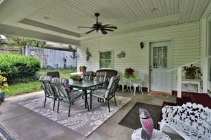 1836 Bayberry Ln, Coshocton, OH 43812 - Photo 11